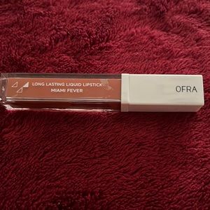 OFRA women’s make up